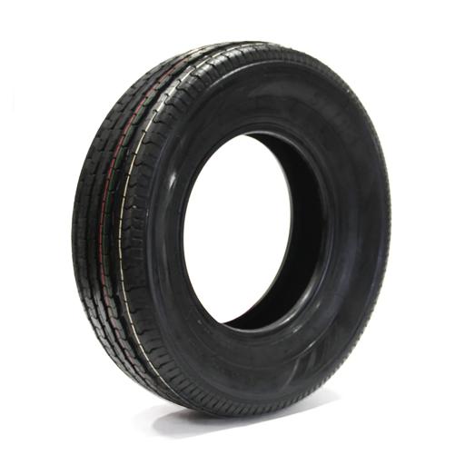 FRAMECO - FRC15225IES - 15225IES