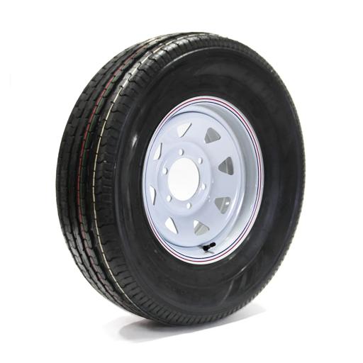 FRAMECO - FRC15225IESM6 - 15225IESM6