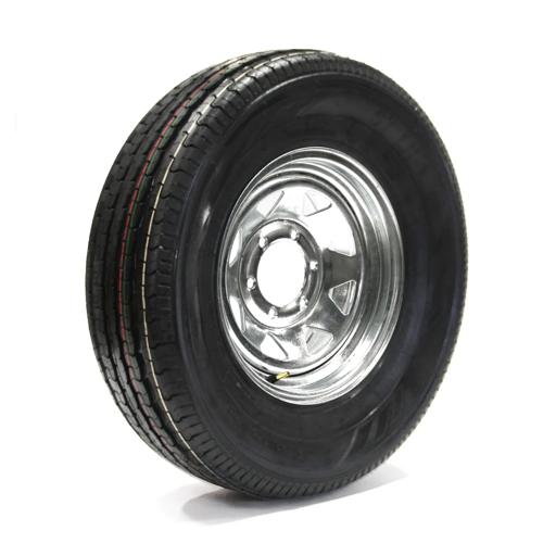 FRAMECO - FRC15225IESM6G - 15225IESM6G