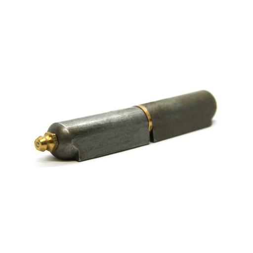 FRAMECO - FRC161001 - 161001