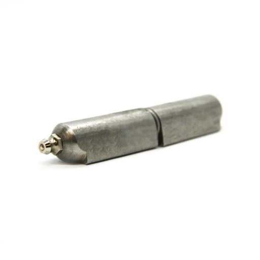 FRAMECO - FRC161002 - 161002