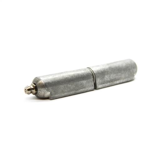 FRAMECO - FRC161003 - 161003