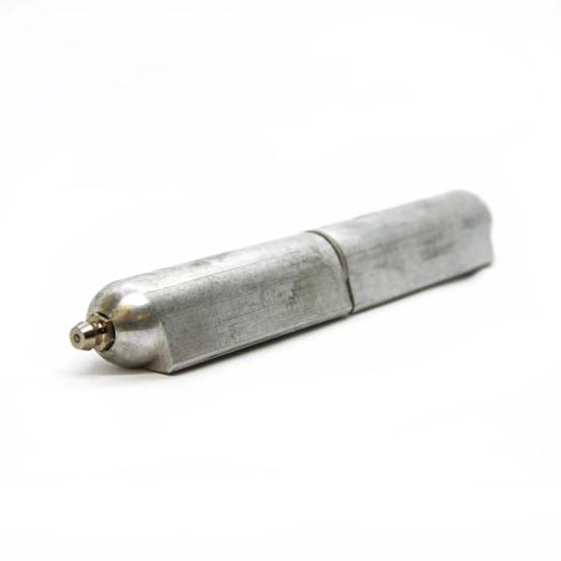 FRAMECO - FRC161004 - 161004