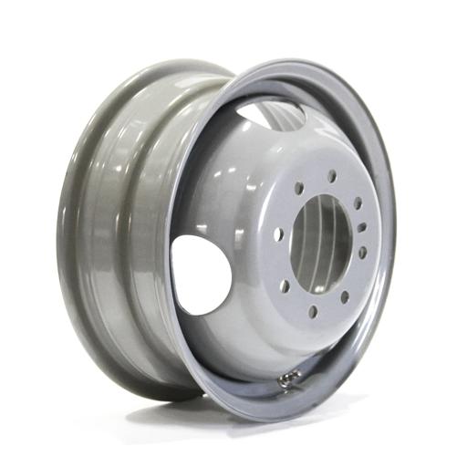 FRAMECO - FRC17156D - 17156D