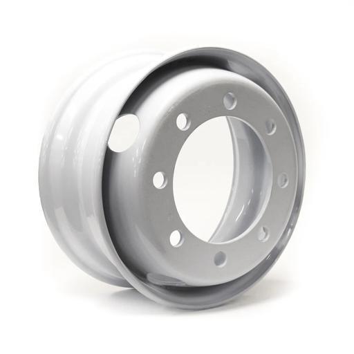 FRAMECO - FRC17188 - 17188