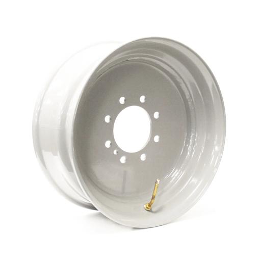 FRAMECO - FRC17298 - 17298