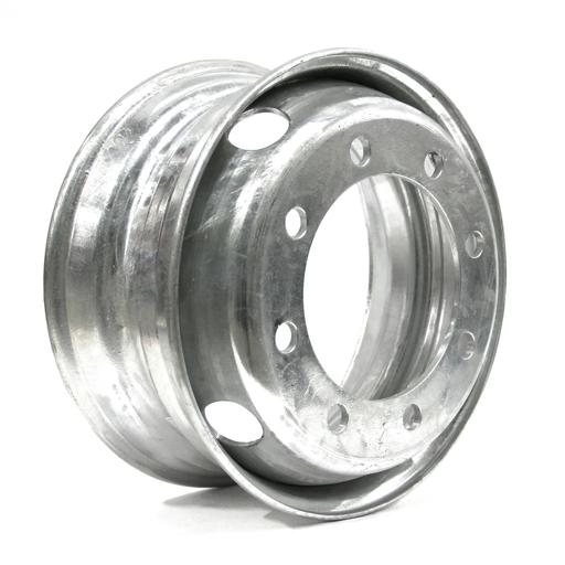FRAMECO - FRC17298DG - 17298DG