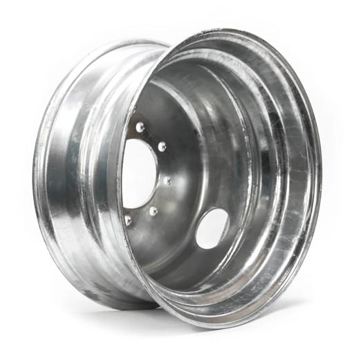 FRAMECO - FRC17298DGG - 17298DGG