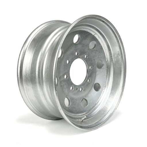 FRAMECO - FRC17298G - 17298G