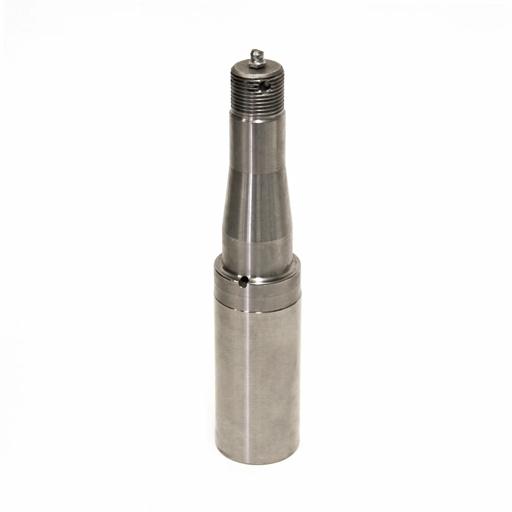 FRAMECO - FRC17584 - 17584