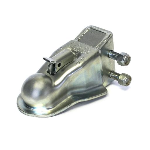 FRAMECO - FRC18821 - 18821