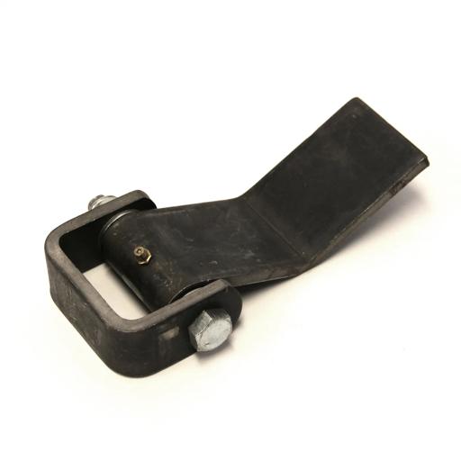 FRAMECO - FRC203702 - 203702