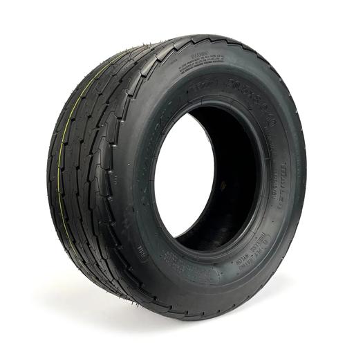 FRAMECO - FRC2050 - 2050