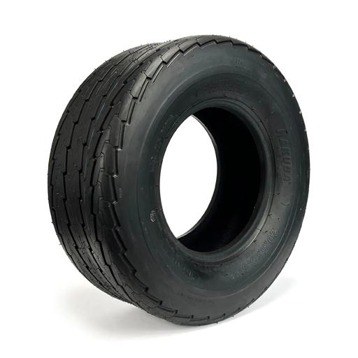 FRAMECO - FRC2050D - 2050D