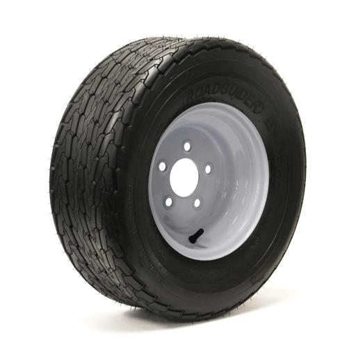 FRAMECO - FRC2050DM5 - 2050DM5
