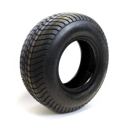 FRAMECO - FRC2050F - 2050F