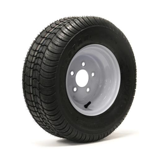 FRAMECO - FRC2050M5 - 2050M5