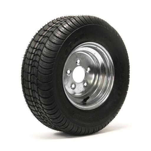 FRAMECO - FRC2050M5G - 2050M5G