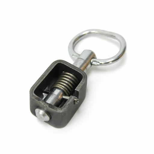 FRAMECO - FRC2094184 - 2094184
