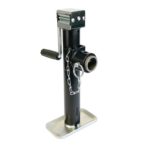 FRAMECO - FRC2103 - 2103