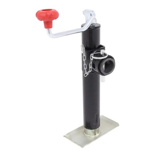 FRAMECO - FRC2104 - 2104