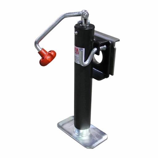 FRAMECO - FRC2105 - 2105