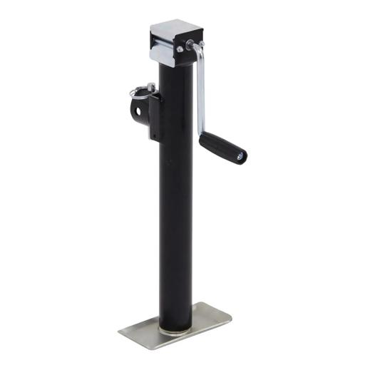FRAMECO - FRC2153 - 2153