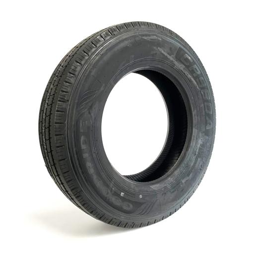 FRAMECO - FRC21575R175I - 21575R175I