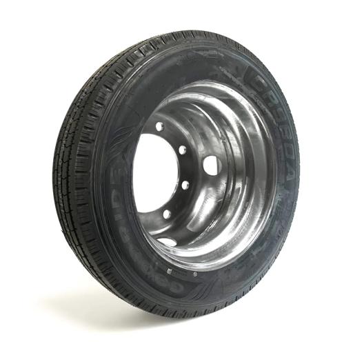 FRAMECO - FRC215IR175MDG - 215IR175MDG