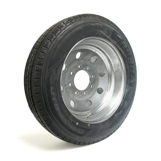 FRAMECO - FRC215IR175MG - 215IR175MG
