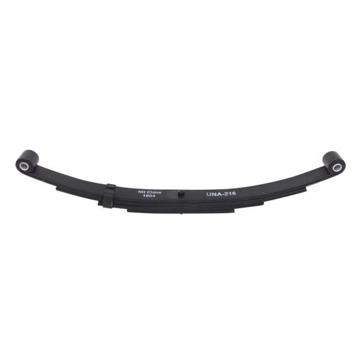 FRAMECO - FRC2184 - 2184