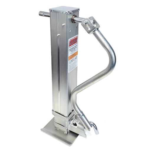 FRAMECO - FRC22410RZ - 22410RZ