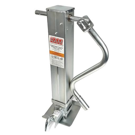 FRAMECO - FRC22411RZ - 22411RZ