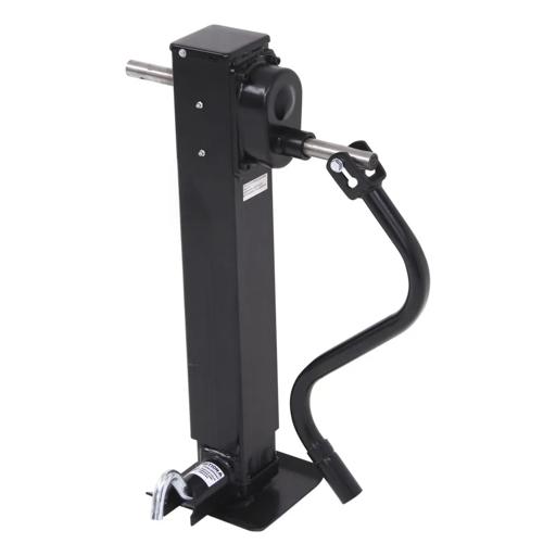 FRAMECO - FRC22415 - 22415
