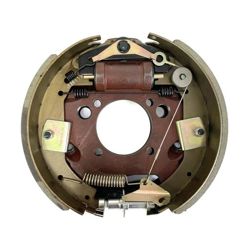 FRAMECO - FRC23138X - 23138X