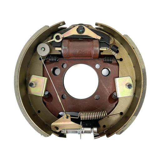 FRAMECO - FRC23139X - 23139X
