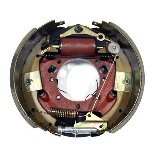 FRAMECO - FRC23144X - 23144X