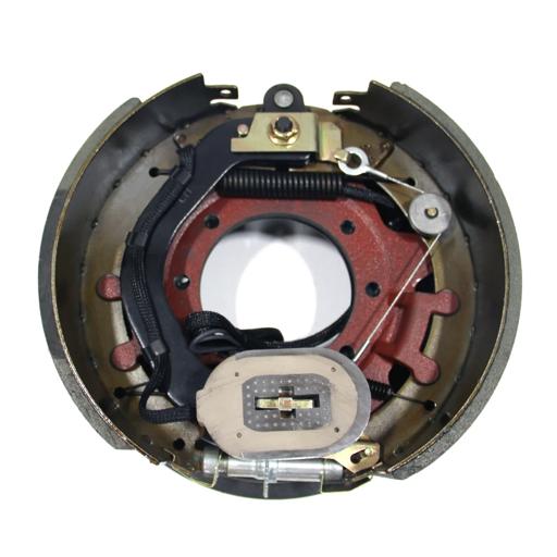 FRAMECO - FRC23201X - 23201X