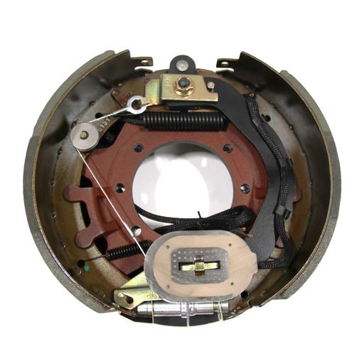 FRAMECO - FRC23202X - 23202X