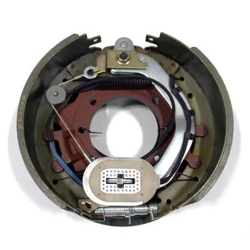 FRAMECO - FRC23204X - 23204X