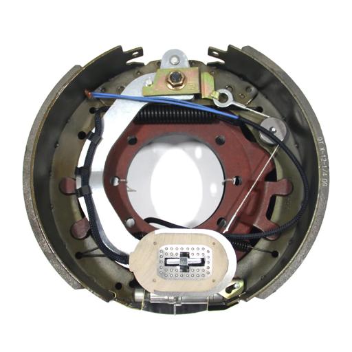 FRAMECO - FRC23205X - 23205X