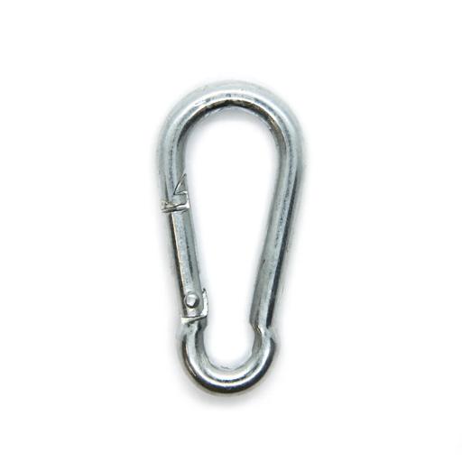 FRAMECO - FRC23316 - 23316