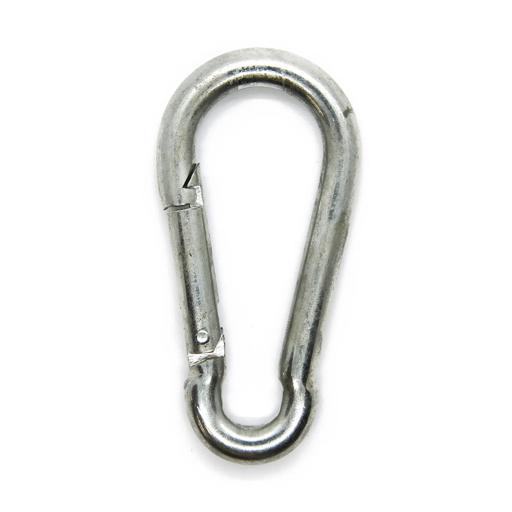 FRAMECO - FRC2338 - 2338