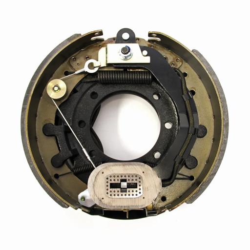 FRAMECO - FRC23451X - 23451X