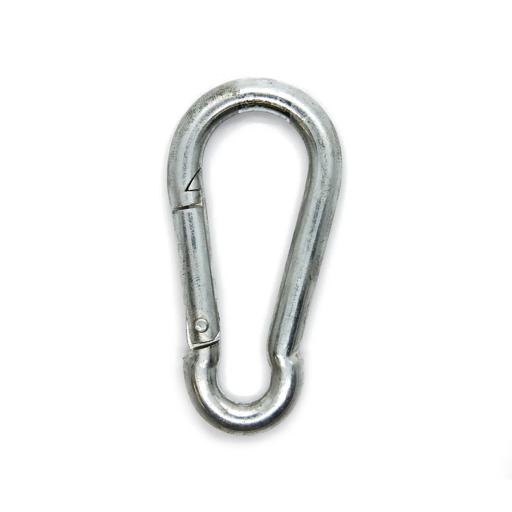 FRAMECO - FRC23516 - 23516