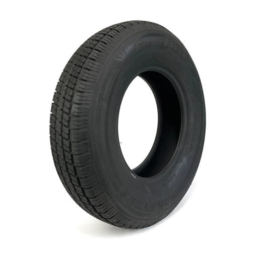 FRAMECO - FRC23580R16R - 23580R16R