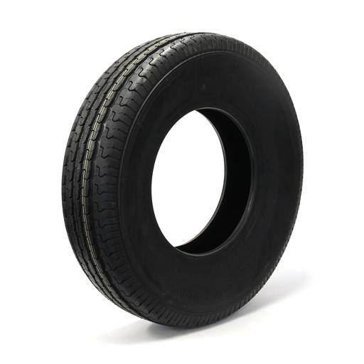 FRAMECO - FRC23585R16C - 23585R16C