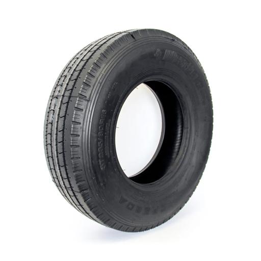 FRAMECO - FRC23585R16W - 23585R16W