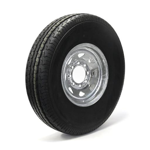 FRAMECO - FRC235FM8CG - 235FM8CG