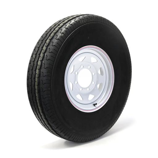 FRAMECO - FRC235FM8CR - 235FM8CR